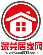 logo.jpg.jpg